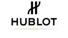 Hublot Watches